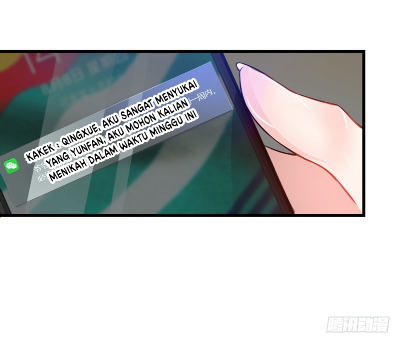 Strongest Divine Doctor Mixed City chapter 19
